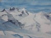 Winterlandschat I − 2020